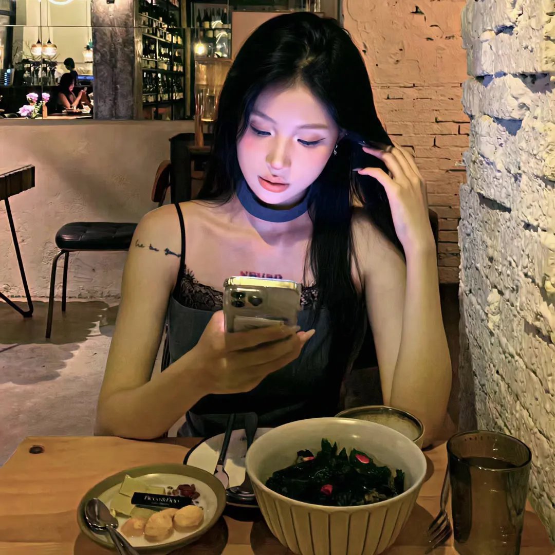 竞技节目选手又出大瓜：突然退出节目，导师当场黑脸，一夜之间